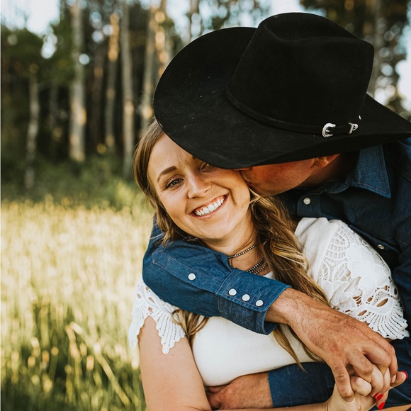 Dresses & Skirts - Like this Listing to be notified when I go live!